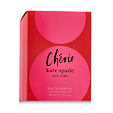 Kate Spade Chérie Eau de Parfum (donna) 40 ml
