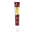 Max Factor Miracle Pure Lip Enhancer Conditioning Tinted Balm 12 ml