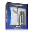 Revolution Man Intense EDT 100 ml + gel doccia 150 ml