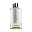 Montblanc Explorer Platinum Eau de Parfum (uomo) 200 ml