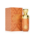 Paris Corner Perseviron Eau de Parfum (unisex) 100 ml