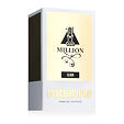 Rabanne 1 Million Elixir Profumo da uomo Intense 50 ml - Imballaggio nuovo