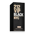 Carolina Herrera 212 VIP Black NYC Elixir Eau de Parfum (uomo) 100 ml