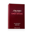 Shiseido Ginza Datura Eau de Parfum (donna) 50 ml