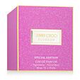 Jimmy Choo Blossom Special Edition Eau de Parfum (donna) 60 ml - Imballaggio vecchio