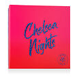 Bond No. 9 Chelsea Nights Swarovski Edition Eau de Parfum (unisex) 100 ml
