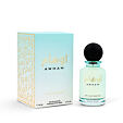 Gulf Orchid Awham Eau de Parfum (unisex) 110 ml