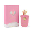 Gulf Orchid Rare Rose Eau de Parfum (unisex) 100 ml