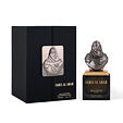 MAISON ASRAR Faris Al Arab Eau de Parfum (uomo) 100 ml