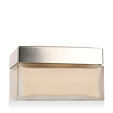 Chanel Gabrielle Crema profumata per il corpo (donna) 150 g
