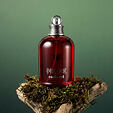 Cacharel Amor Amor Eau de Toilette (donna) 100 ml