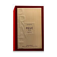Riiffs Prive Rouge Eau de Parfum (unisex) 80 ml