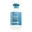 Wella Invigo Scalp Balance Anti-Dandruff Shampoo 300 ml