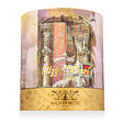 Acqua di Noto Stizzi d'Amuri Parfum (unisex) 50 ml