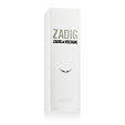 Zadig &amp; Voltaire Zadig Eau de Parfum (donna) - ricarica 150 ml