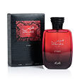 Rasasi Hawas Fire Eau de Parfum (uomo) 100 ml