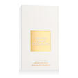 Tom Ford Eau de Soleil Blanc 2025 Eau de Toilette (unisex) 50 ml