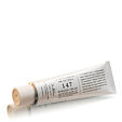 Dr.Althea 147 Barrier Cream 50 ml