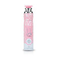 Lattafa Yara profumo per interno 300 ml