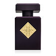 Initio Atomic Rose Eau de Parfum (unisex) - tester 90 ml