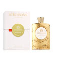 Atkinsons Gold Fair In Mayfair Eau de Parfum (unisex) 100 ml