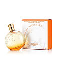 Hermès Elixir des Merveilles Eau de Parfum (donna) - ricaricabile 30 ml