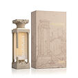 French Avenue Marmara Extrait de Parfum (donna) 100 ml