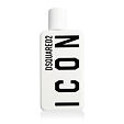 Dsquared2 Icon Pour Femme Eau de Parfum (donna) - tester 100 ml
