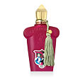 Xerjoff Casamorati 1888 Gran Ballo Eau de Parfum (donna) - tester 100 ml