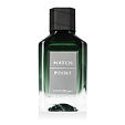 Lacoste Match Point Eau de Parfum (uomo) - tester 100 ml