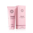 Versace Pour Femme Dylan Blush Pink Gel Doccia profumato (donna) 200 ml