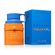 Armaf Odyssey Mandarin Sky Elixir Eau de Parfum (unisex) 60 ml