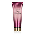 Victoria's Secret Pure Seduction Latte per il corpo (donna) 236 ml - Imballaggio vecchio