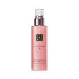 Rituals The Ritual Of Sakura Spray da corpo (donna) 150 ml