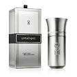 Liquides Imaginaires Lunatique Eau de Parfum (unisex) 100 ml