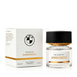 BMW Fragrances Amberness Eau de Parfum (unisex) 100 ml