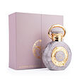 Al Wataniah Royal Oak II Eau de Parfum (unisex) 100 ml
