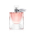 Lancôme La Vie Est Belle Eau de Parfum (donna) 100 ml