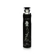 Lattafa Maahir Black Edition Spray per ambienti 300 ml