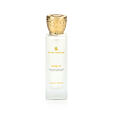 Swiss Arabian Rose 01 Spray per capelli (unisex) 50 ml