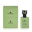 Swiss Arabian Patchouli 01 Extrait de parfum (unisex) 50 ml