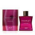 Rasasi Daarej Passione Pour Femme Eau de Parfum (donna) 100 ml