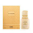 Ajmal Oudesire Eau de Parfum (unisex) 100 ml