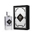 Nusuk Fawah Midnight Edition Eau de Parfum (uomo) 80 ml