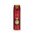 Lattafa Pride Nebras Deodorante (unisex) 200 ml
