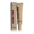 K - SECRET SEOUL 1988 Retinal Lipsome 4% + Fermented Bean Eye Cream 30 ml