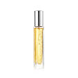 M.Micallef Ylang in Gold Eau de Parfum (donna) - miniatura 10 ml