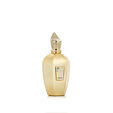Xerjoff " V " Accento Overdose Eau de Parfum (unisex) - disimballato 100 ml