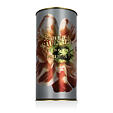Jean Paul Gaultier La Belle Flower Edition Eau de Parfum (donna) - scatola danneggiata 100 ml