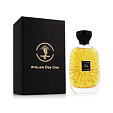 Atelier Des Ors Bois Sikar Eau de Parfum (unisex) - scatola danneggiata 100 ml